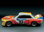 BMW ArtCar..